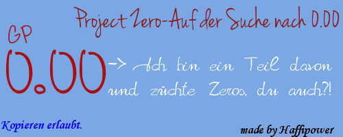 Banner für jederman :) Nmcapc11