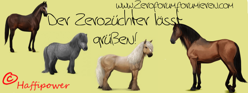 Banner für jederman :) Zeroza10