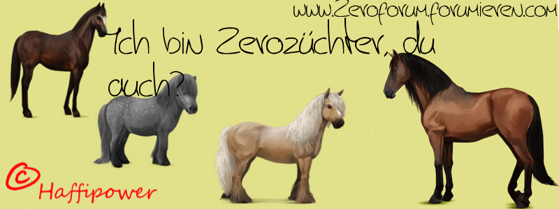 Banner für jederman :) Zeroza11