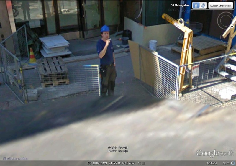 STREET VIEW : Comment coincer la bulle - Page 6 Aouhh10