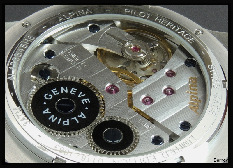 Montre de pilote..de ligne. - Page 2 Dscn2226