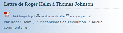 Qu'avez-vous contre la zététique et le scepticisme ? - Page 8 Heim10