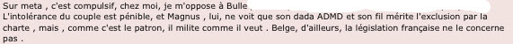 Pour ou contre la dépénalisation de l'euthanasie ? 3 ième partie - Page 11 Jo12