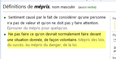 Les grands Maîtres - Page 22 Mepris10