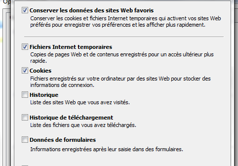 NOUVEAU : LE META-QUIZZ - Page 4 Supp10