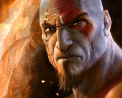 Le Démon d'Iwa Kratos14
