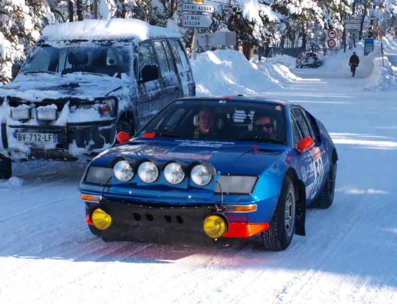 rallye de monté carlo historique - Page 2 42518810