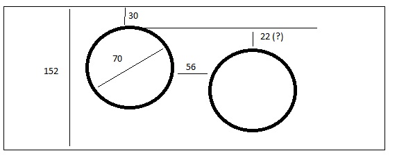 boite a air - Projet boite à air - filtre mousse Dimfil10