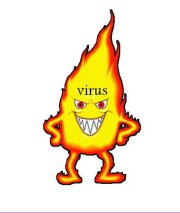 virus gama 27472114