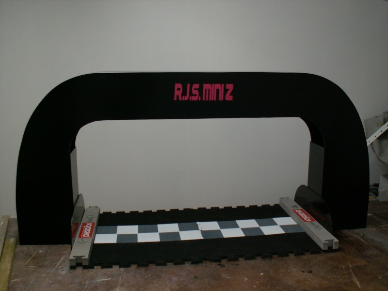 club rjs miniz Pict0016