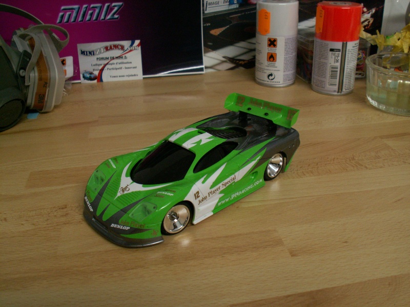 carrosserie mosler Pict0020