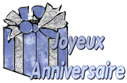 Joyeux Anniversaire Josette Joyeux Anniversaire Josette