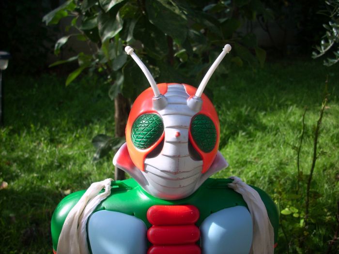 KAMEN RIDER V3 Kamen_25