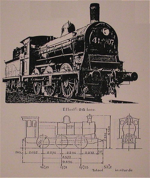 block - Eisenbahn - Seite 4 4110