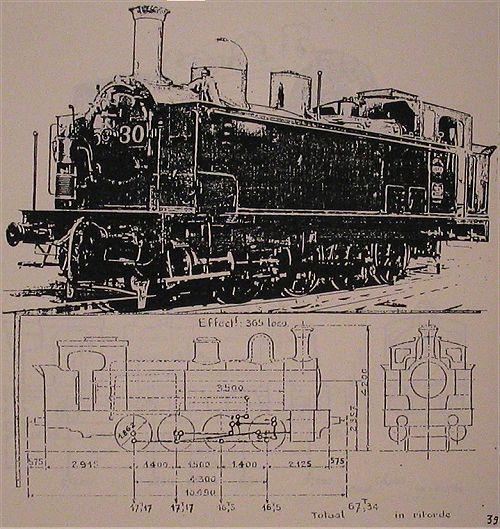 jahre - Eisenbahn - Seite 4 5310