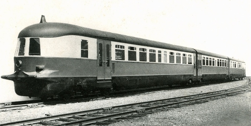 block - Eisenbahn - Seite 4 Diesel11
