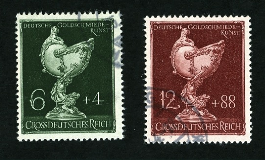 Deutsches Reich April 1933 bis 1945 - Seite 2 Mi_90210
