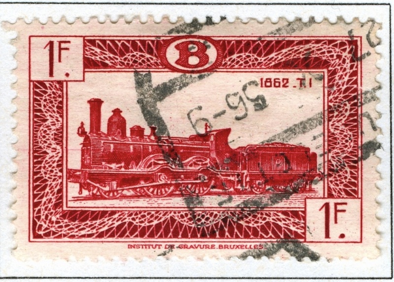 block - Eisenbahn - Seite 4 Type_110