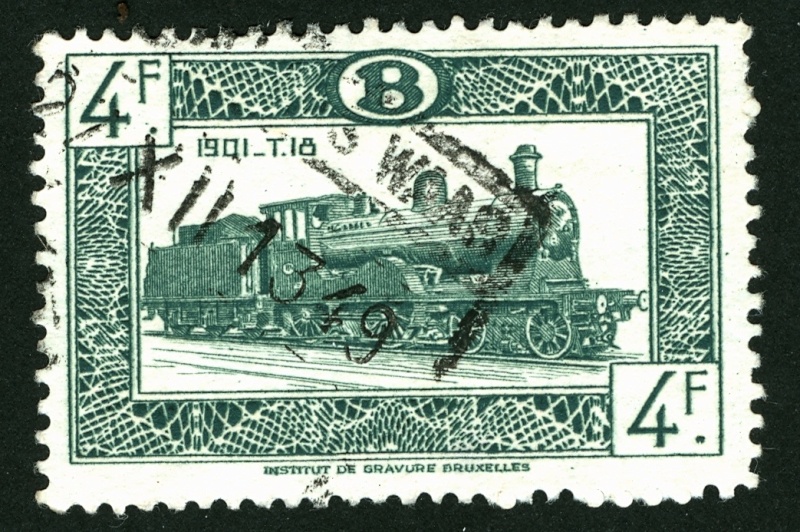 Eisenbahn - Seite 4 Type_111