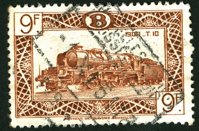 block - Eisenbahn - Seite 4 Type_113