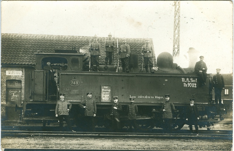 block - Eisenbahn - Seite 4 Type_511