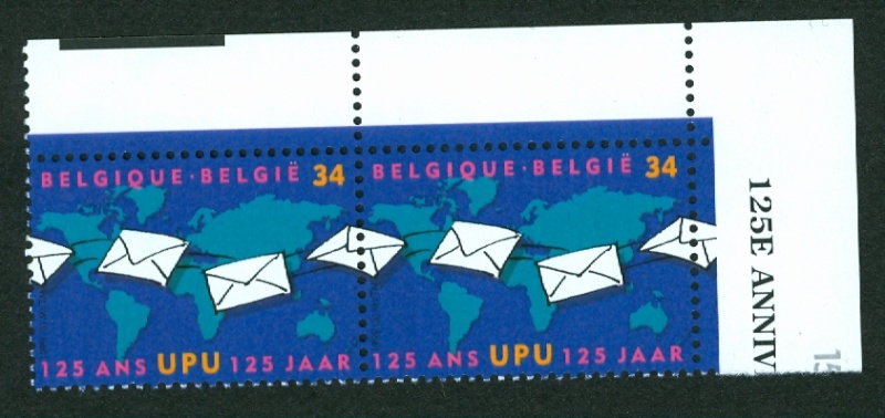 Briefmarken - Briefmarken mit durchlaufendem Markenbild - Seite 2 Upu10