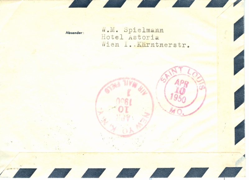 75 Jahre Weltpostverein Upu2_v10