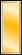 2nd Lieutenant