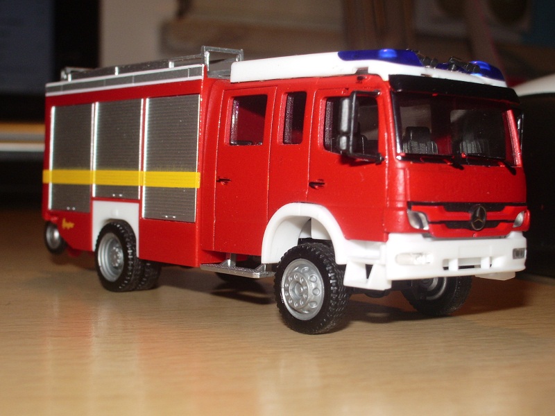 Modellfeuerwehr Onert stellt sich vor - Seite 4 Hlf1110