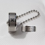 Новые вещи из магазина Otakushop! Vkr00310