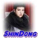 ShinDong