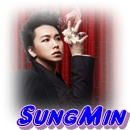 SungMin