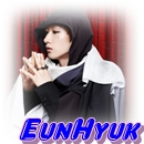 EunHyuk