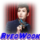 RyeoWook