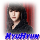 KyuHyun