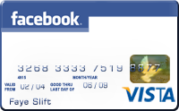 الفيس بوك تهدي الهاكرز المحترفين بطاقات ائتمانيه  112