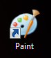 [Tutorial] Faire un parchemin Paint10