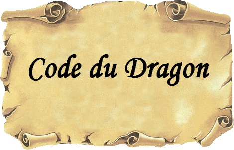 Le code des dragons 1afa8d10