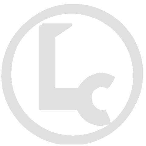 Help modif Logo [ A FERMER ] Logo_l13