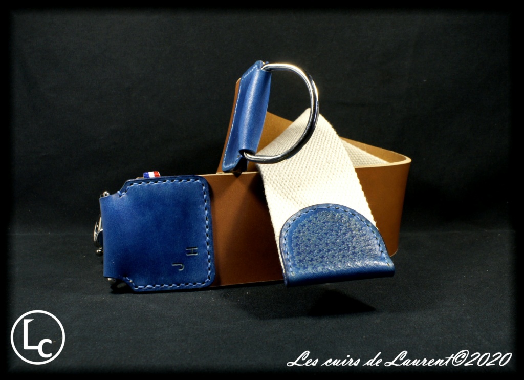 Les cuirs de Laurent - Page 12 Strop_15
