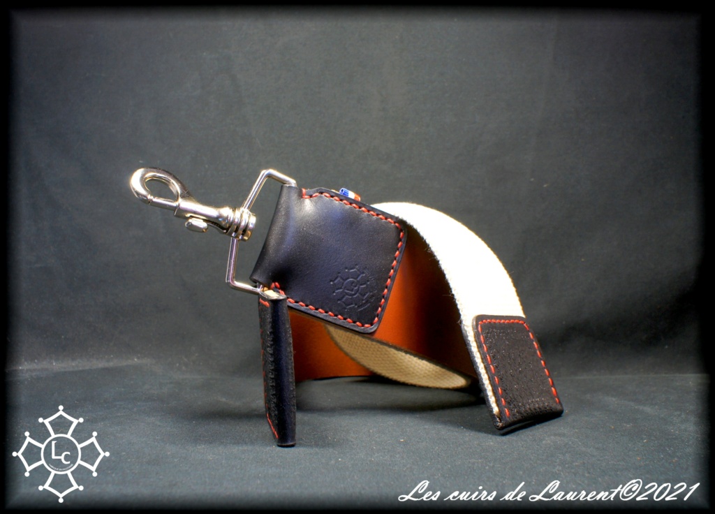 Les cuirs de Laurent - Page 16 Strop_27