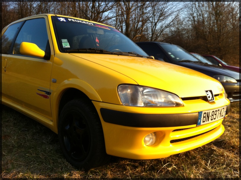 NETZ90 | Jaune Genet | Montbouton (90) |  Photo_10