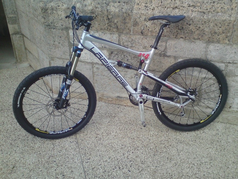 le Vtt Dsc00110