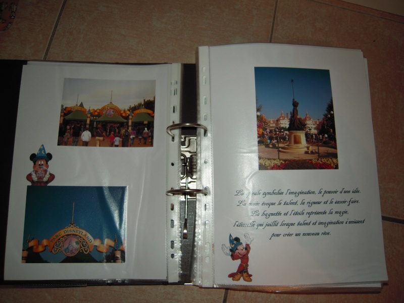 [Photos] Postez les photos de votre collection de DVD et Blu-ray Disney ! - Page 13 Dscn6225