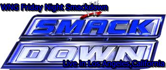 Friday Night SmackDown 02/03/2012   Sdlac10