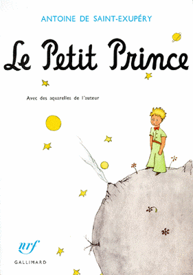 [Antoine de Saint-Exupéry] Le Petit Prince Le_pet10