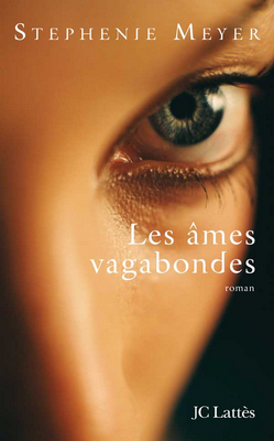 [Stephenie Meyer] Les âmes vagabondes Les_am10