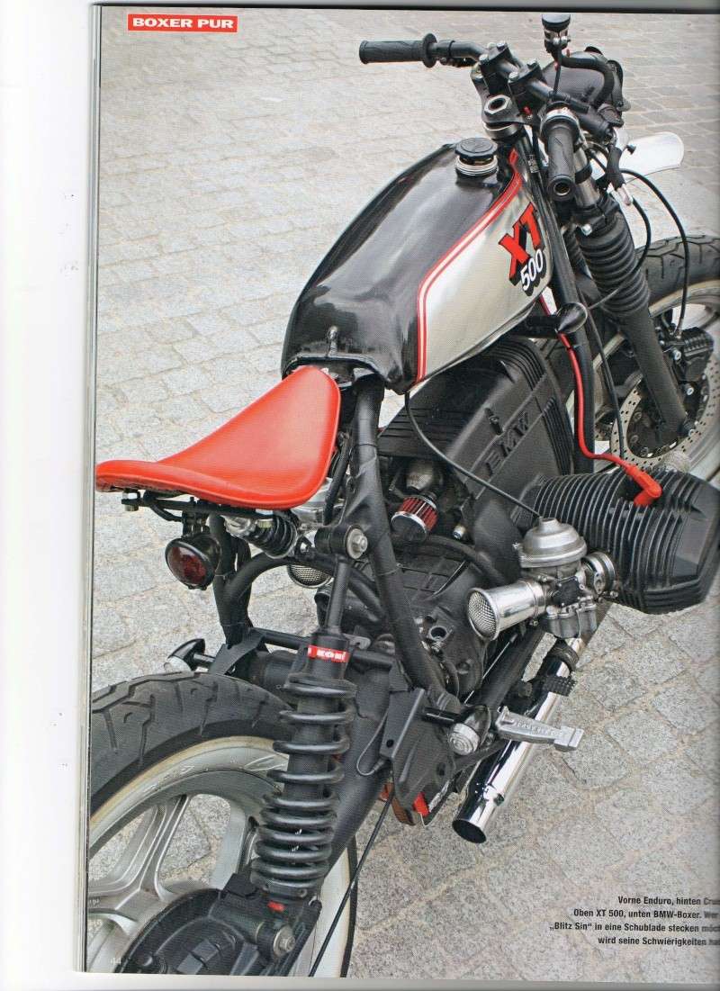 Blitz Motorcycles Scan0210