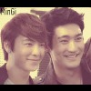 MinGi Gallery !  Wonhae10