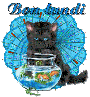lundi 19 mars Lundi110